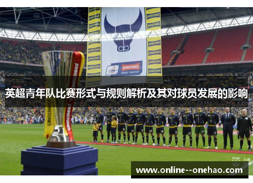 英超青年队比赛形式与规则解析及其对球员发展的影响 英超青年队比赛形式与规则解析及其对球员发展的影响