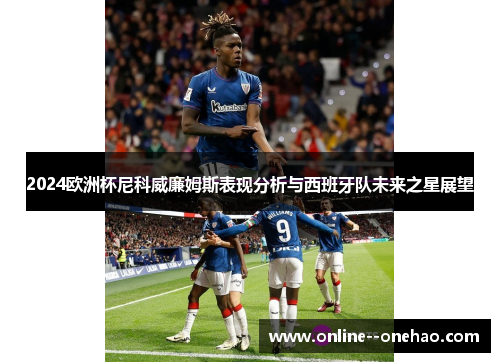 2024欧洲杯尼科威廉姆斯表现分析与西班牙队未来之星展望 2024欧洲杯尼科威廉姆斯表现分析与西班牙队未来之星展望