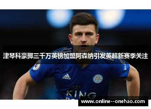 津琴科豪掷三千万英镑加盟阿森纳引发英超新赛季关注 津琴科豪掷三千万英镑加盟阿森纳引发英超新赛季关注