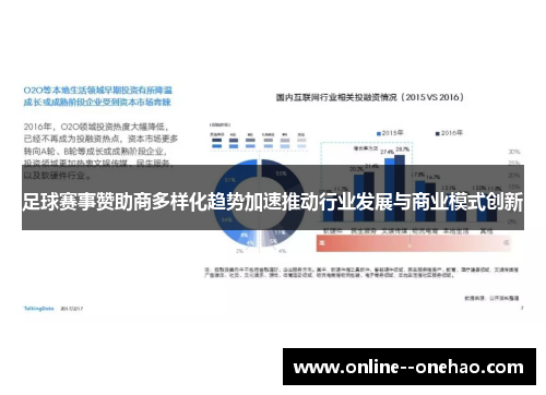 足球赛事赞助商多样化趋势加速推动行业发展与商业模式创新