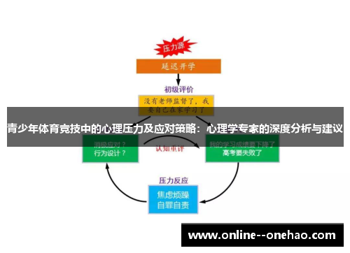 青少年体育竞技中的心理压力及应对策略：心理学专家的深度分析与建议